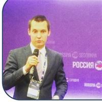 Репетитор, Москва, микрорайон Ленинские Горы, Ломоносовский проспект, Илья Игоревич