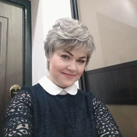 Репетитор, Одинцово,, Одинцово, Наталья Александровна