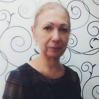 Сиделка, город Раменское, улица Чугунова, Раменское, Людмила Владимировна