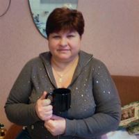 Сиделка, Москва, Саянская улица, Новогиреево, Ангелина Михайловна