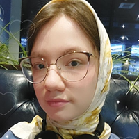 Репетитор, Москва, Южнобутовская улица, Бульвар адмирала Ушакова, Елизавета
