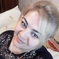 Сиделка, Москва, Тарусская улица, Ясенево, Интизор Камиловна