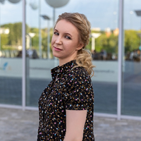 Психолог, Ульяновск,, Центр, Надежда Михайловна