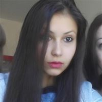 Сиделка, Новосибирск, улица Залесского, Богдашка, Любовь Игоревна