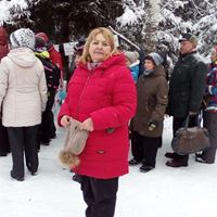 Сиделка, Санкт-Петербург, Бухарестская улица, Обухово, Елена Васильевна