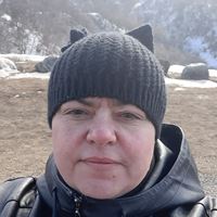 Сиделка, Владикавказ, площадь Свободы, Центр, Татьяна Анатольевна