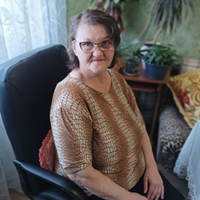 Сиделка, Пятигорск, улица 295-й Стрелковой Дивизии, Центр, Ольга Викторовна