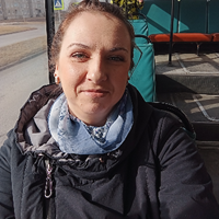 Сиделка, Шарыпово, проспект Энергетиков, Шарыпово, Валерия Владимировна