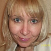 Сиделка, Москва, Кетчерская улица, Вешняки, Татьяна Валерьевна
