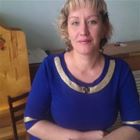 Сиделка, Уфа, Первомайская улица, Черниковка, Светлана Рамилевна