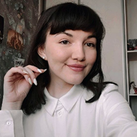 Психолог, Уфа, проспект Октября, Бульвар Славы, Екатерина Юрьевна
