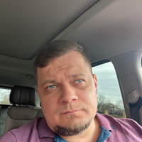 Водитель, ТСН Квартал,, Рублево-Успенское шоссе, Константин Викторович