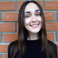 Репетитор, Пермь, Петропавловская улица, Камская долина, Любовь Леонидовна