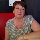 Сиделка, Волхов,, Волхов, Екатерина Сергеевна