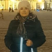 Сиделка, Санкт-Петербург, проспект Художников, Проспект Просвещения, Татьяна Алексеевна