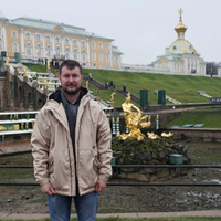 Водитель, Москва, Солнцевский проспект, Солнцево, Василий Васильевич