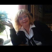 Репетитор, Санкт-Петербург, улица Лёни Голикова, Проспект Ветеранов, Наталья Станиславовна