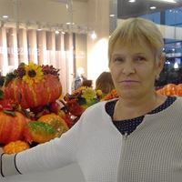 Сиделка, Москва, улица Орджоникидзе, Ленинский проспект, Татьяна Николаевна