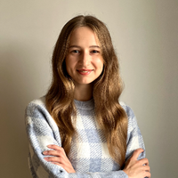 Психолог, Челябинск, улица Либкнехта, ЮУрГУ, Ольга Алексеевна