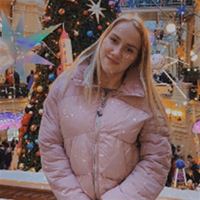 Репетитор, Дмитров,, Дмитров, Елизавета Алексеевна