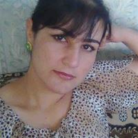 Сиделка, Екатеринбург, Селькоровская улица, Елизавет, Камила Абдухалимовна