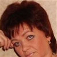 Домработница, Москва, Бирюлёвская улица, Бирюлево Западное, Надежда Петровна