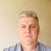 Водитель,,, Площадь Революции, Иван Николаевич