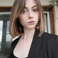 Психолог, Москва, Кировоградская улица, Улица Академика Янгеля, Полина Александровна