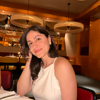 Репетитор, Санкт-Петербург, Дунайский проспект, Звездная, Лариса Кареновна