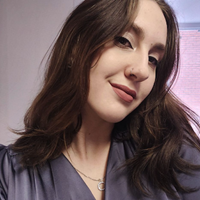 Репетитор, Новосибирск, улица Фрунзе, Центр, Валерия Павловна
