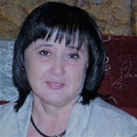 Сиделка, Берёзовский, Заводская улица, Березовский, Гузалия Ясавиевна