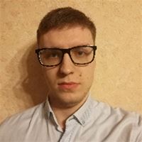 Репетитор, Электросталь,, Электросталь, Денис