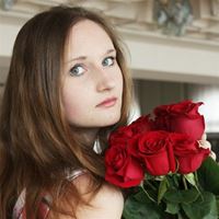Репетитор, Москва, Профсоюзная улица, Беляево, Мария Игоревна