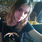 Сиделка, Санкт-Петербург, проспект Народного Ополчения, Проспект Ветеранов, Арина Павловна