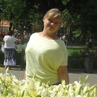 Репетитор, Москва, Нагорный бульвар, Нагорная, Татьяна Валериевна