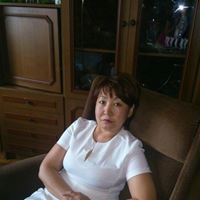 Сиделка, Москва, улица Константина Симонова, Аэропорт, Киштян Бурлыковна