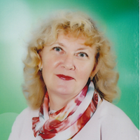 Репетитор, Барнаул, Песчаная улица, Центр, Светлана Александровна