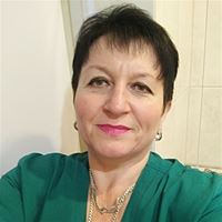 Сиделка, Москва, Открытое шоссе, Бульвар Рокоссовского, Татьяна Ивановна