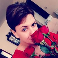 Репетитор, Москва, улица Санникова, Отрадное, Екатерина Евгеньевна