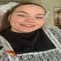 Сиделка, Самара, улица Стара Загора, Октябрьский, Елена Романовна