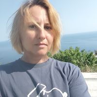 Водитель, Москва, Живописная улица, Щукинская, Наталья Сергеевна