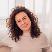 Психолог, Тверь, улица Скворцова-Степанова, Центр, Елена Александровна