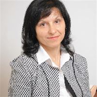 Психолог, Москва, Суздальская улица, Новокосино, Мария Александровна