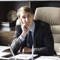 Сиделка, Москва, Мичуринский проспект, Мичуринский проспект, Роман Владимирович