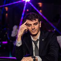 Психолог, Москва, Плавский проезд, Бульвар адмирала Ушакова, Евгений Игоревич