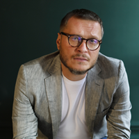 Психолог, Санкт-Петербург, проспект Науки, Политехническая, Олег Олегович
