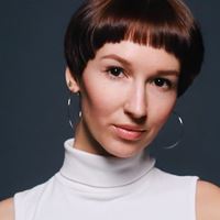 Психолог, Москва, 2-й Митинский переулок, Митино, Полина Дмитриевна