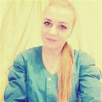 Сиделка, Колпино,, Колпино, Кристина