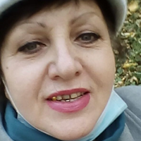Сиделка,,, Площадь Революции, Валентина Павловна