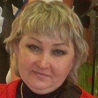 Няня, , , Видное, Светлана Константиновна